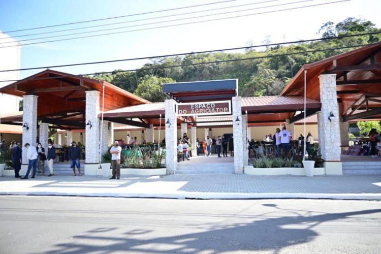 Apartamento Kitnet Aurora Miguel Pereira Exterior foto